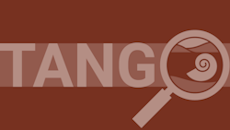 TANGO